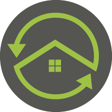 Roof Moss Removal Pro